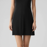 Silktouch スリップ (パッド取り外し可)_99500_ss24