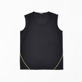 Smart Mesh タンクトップ_39640