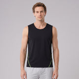 Smart Mesh Tank Top_39640