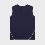 Smart Mesh Tank Top_39640