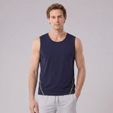 Smart Mesh Tank Top_39640