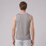 Smart Mesh Tank Top_39640