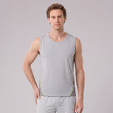 Smart Mesh Tank Top_39640