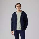 Voyage Parka_39736