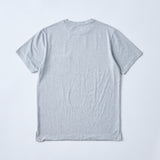 Souleiado by Tani Unisex R-ネック 半袖 Tシャツ_39838