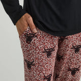 Souleiado by Tani Lounge Set 39839 + 49352 (02+P1483)