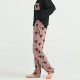 Souleiado by Tani Lounge Set 39839 + 49352 (02+P1483)