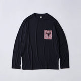 Souleiado by Tani Lounge Set 39839 + 49352 (02+P1483)