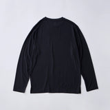 Souleiado by Tani Lounge Set 39839 + 49352 (02+P1483)