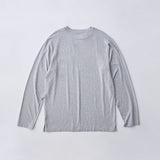 Souleiado - The Select Set (ザ・セレクト セット): スリッパ ＋ 長袖トップス