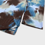 Silktouch メンズ R-ネック 長袖 Tシャツ_39879_fw26