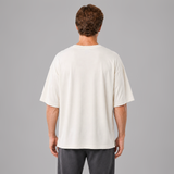 Silktouch*2 Rネック 半袖トップ_39880_fw26