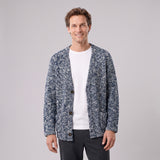Pavé ジャケット_39888_fw26