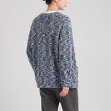 Pavé ジャケット_39888_fw26