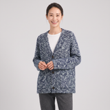 Pavé ジャケット_39888_fw26