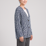 Pavé ジャケット_39888_fw26