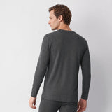 Loft ユニセックス 長袖トップス_39887_fw26