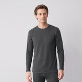 Loft ユニセックス 長袖トップス_39887_fw26