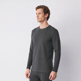 Loft ユニセックス 長袖トップス_39887_fw26