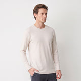 Loft ユニセックス 長袖トップス_39887_fw26
