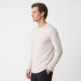 Loft ユニセックス 長袖トップス_39887_fw26