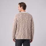 Pavé ジャケット_39888_fw26