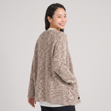 Pavé ジャケット_39888_fw26