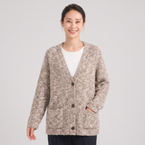 Pavé ジャケット_39888_fw26