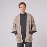 Pavé ショートスリーブ ジャケット_39889_fw26