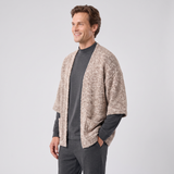Pavé ショートスリーブ ジャケット_39889_fw26