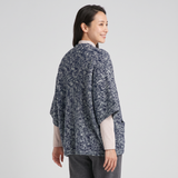 Pavé ショートスリーブ ジャケット_39889_fw26