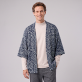 Pavé ショートスリーブ ジャケット_39889_fw26