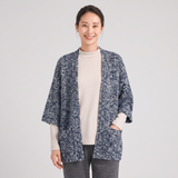 Pavé ショートスリーブ ジャケット_39889_fw26