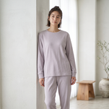 Deep Sleep ユニセックス_loungepants49869