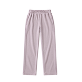 Deep Sleep ユニセックス_loungepants49869