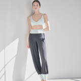 Silktouch ロングパンツ_80053_ss26