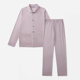 Deep Sleep ユニセックス パジャマセット_39859/49359