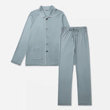 Deep Sleep ユニセックス パジャマセット_39859/49359