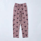 Souleiado by Tani Lounge Set 39839 + 49352 (02+P1483)