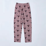 Souleiado by Tani Lounge Set 39839 + 49352 (02+P1483)