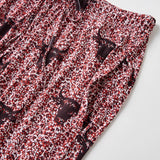 Souleiado by Tani Lounge Set 39839 + 49352 (02+P1483)