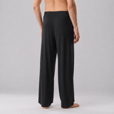 Silktouch*2 パンツ_49364_fw26