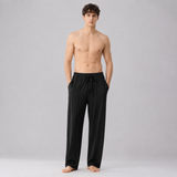 Silktouch*2 パンツ_49364_fw26
