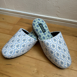 Souleiado by Tani スリッパ_91184