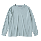 Deep Sleep ユニセックス_LSTop39895