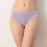 Silktouch パンティ_59282_ss26