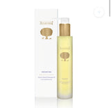 Five Senses ファイブ・センシズ ドリームタイム オーガニック ボディ＆マッサージオイル