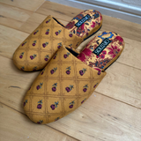 Souleiado by Tani スリッパ_91184