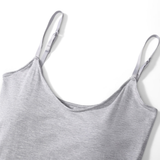 Silktouch スリップ (パッド取り外し可)_99500_ss24