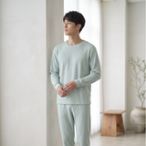 Deep Sleep ユニセックス_loungepants49869